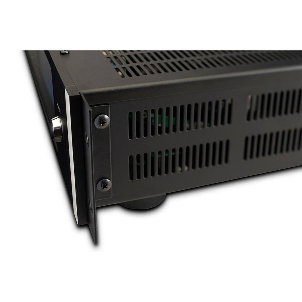 McIntosh MI254 4-Channel Digital Power Ampliler
