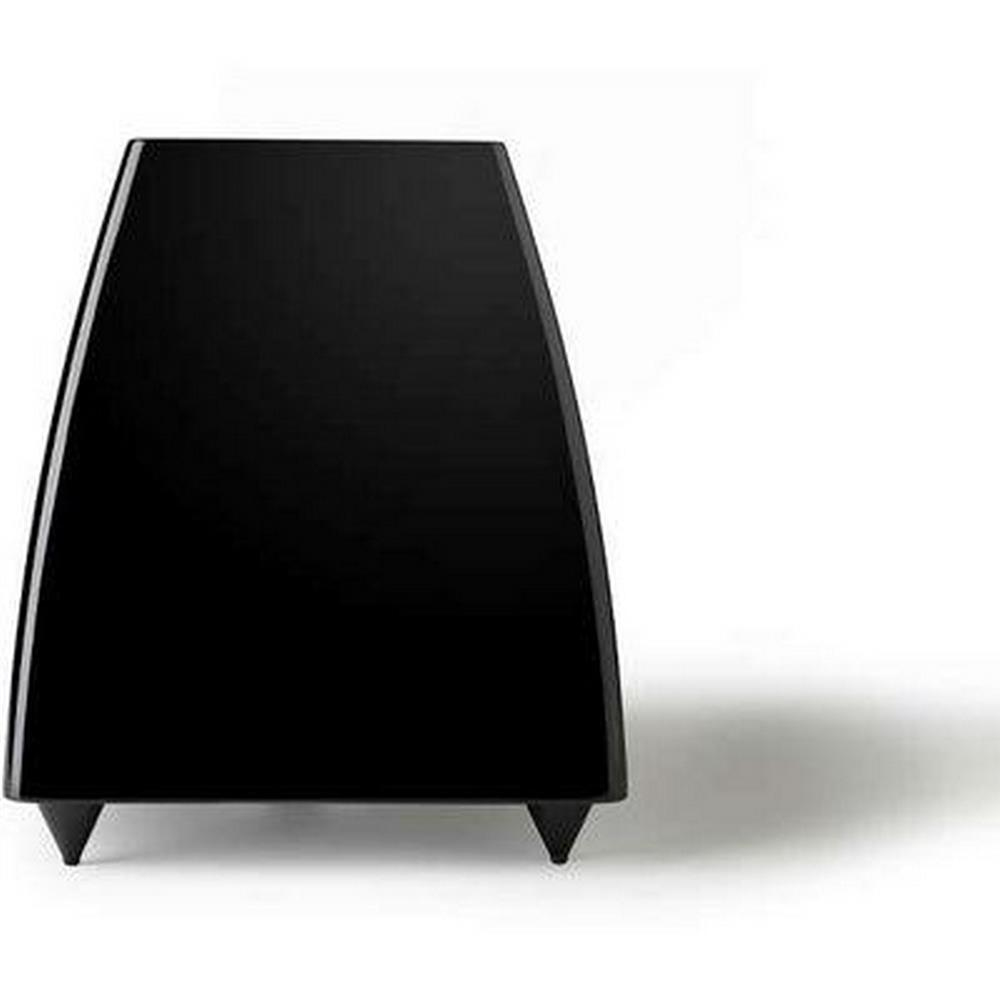 Meridian DSW.2 Digital Aktif Subwoofer