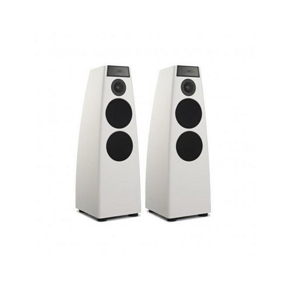 Meridian Special Edition DSP5200  Aktif Hoparlörler