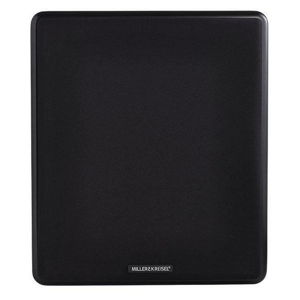 Miller & Kreisel MP300 On-Wall Hoparlörler