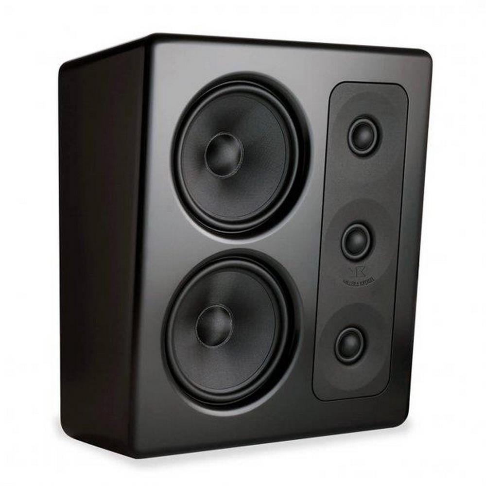 Miller & Kreisel MP300 On-Wall Hoparlörler