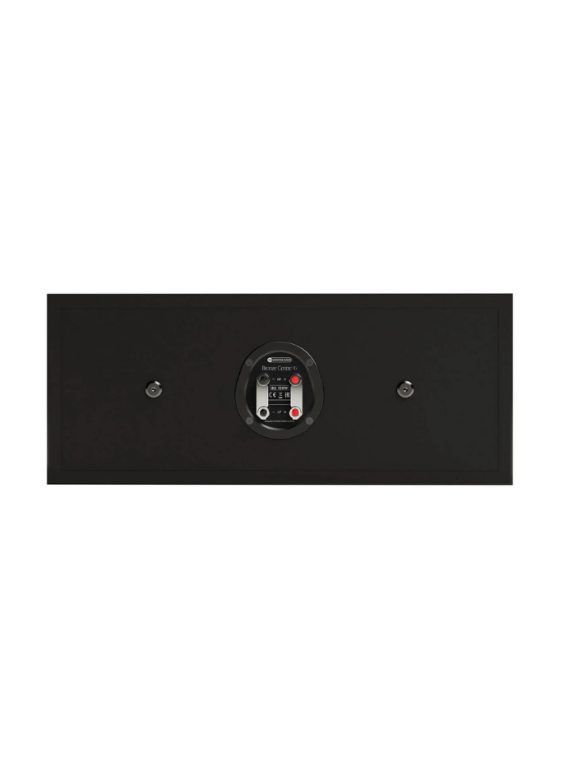 Monitor Audio Bronze C150 7G Center Merkez Hoparlör Siyah
