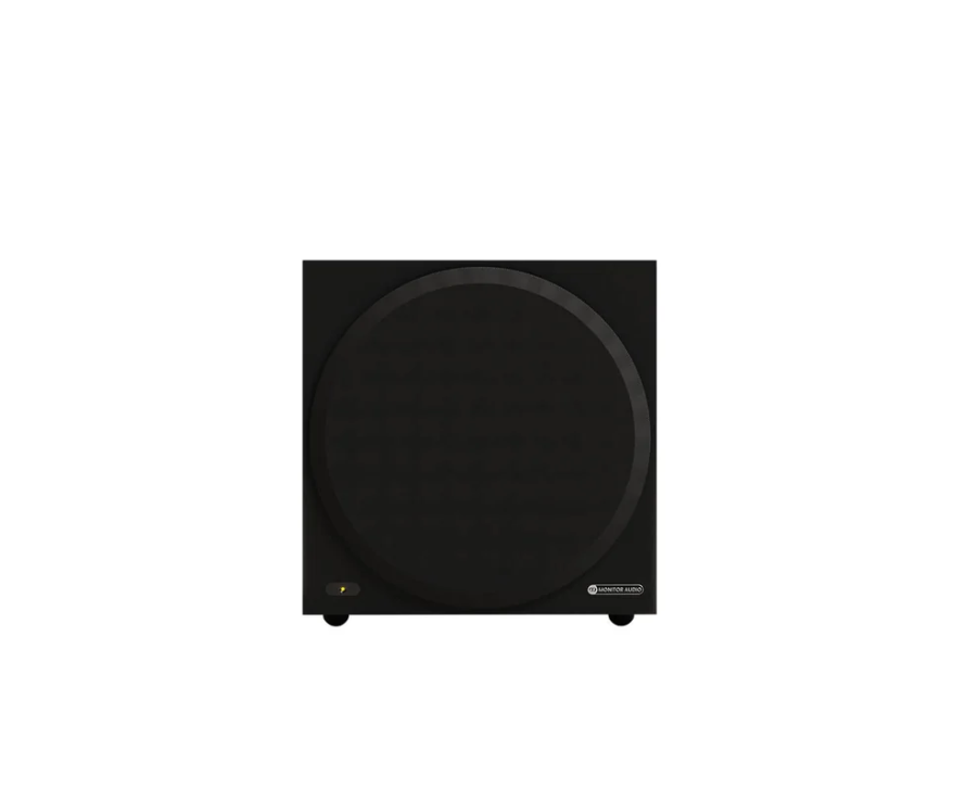 MONITOR AUDIO / VESTRA W10 Subwoofer