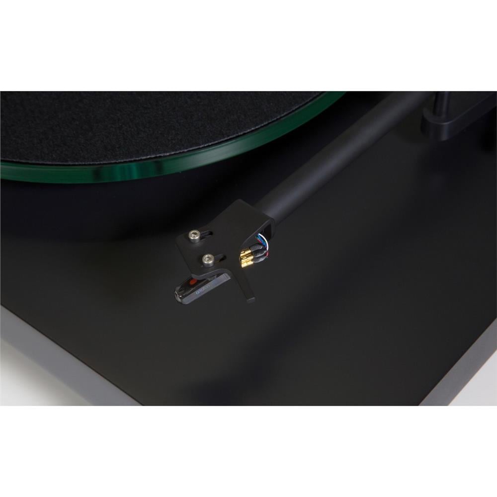 NAD C 558 Pikap