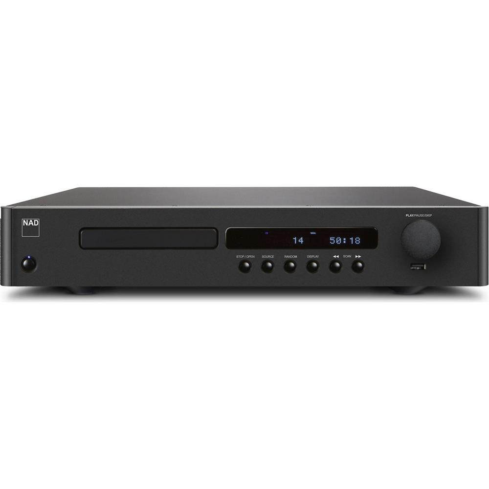 NAD C 568 CD Oynatıcı
