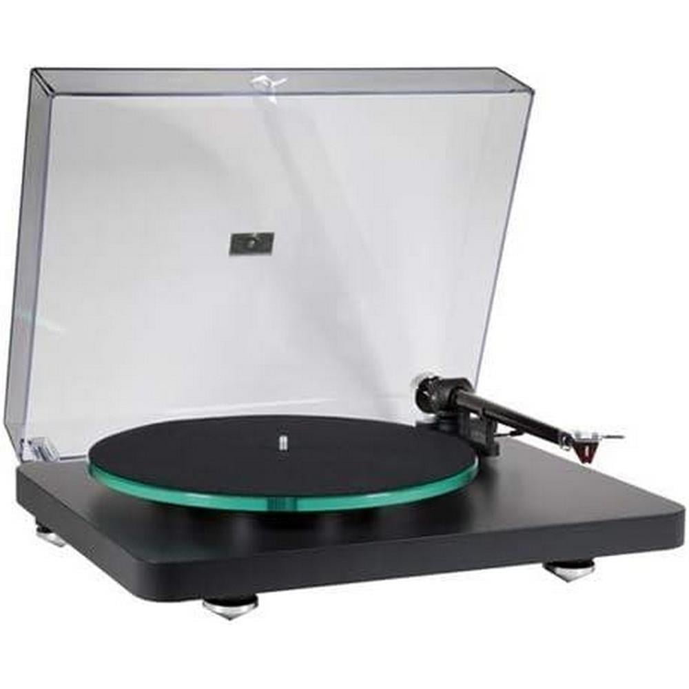 NAD C 588 Pikap
