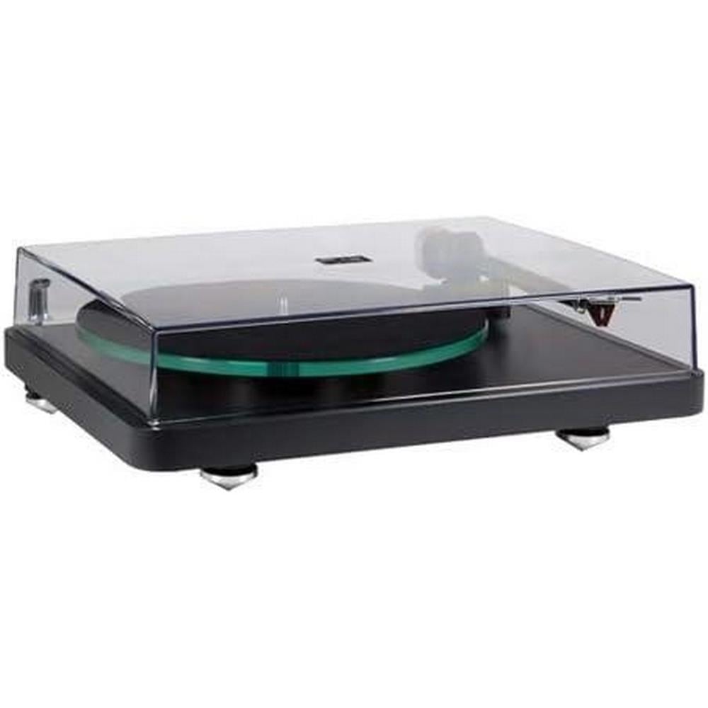 NAD C 588 Pikap