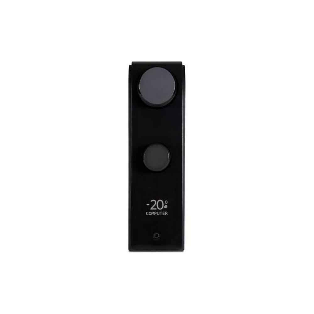 NAD D 3045 Entegre Ampliler