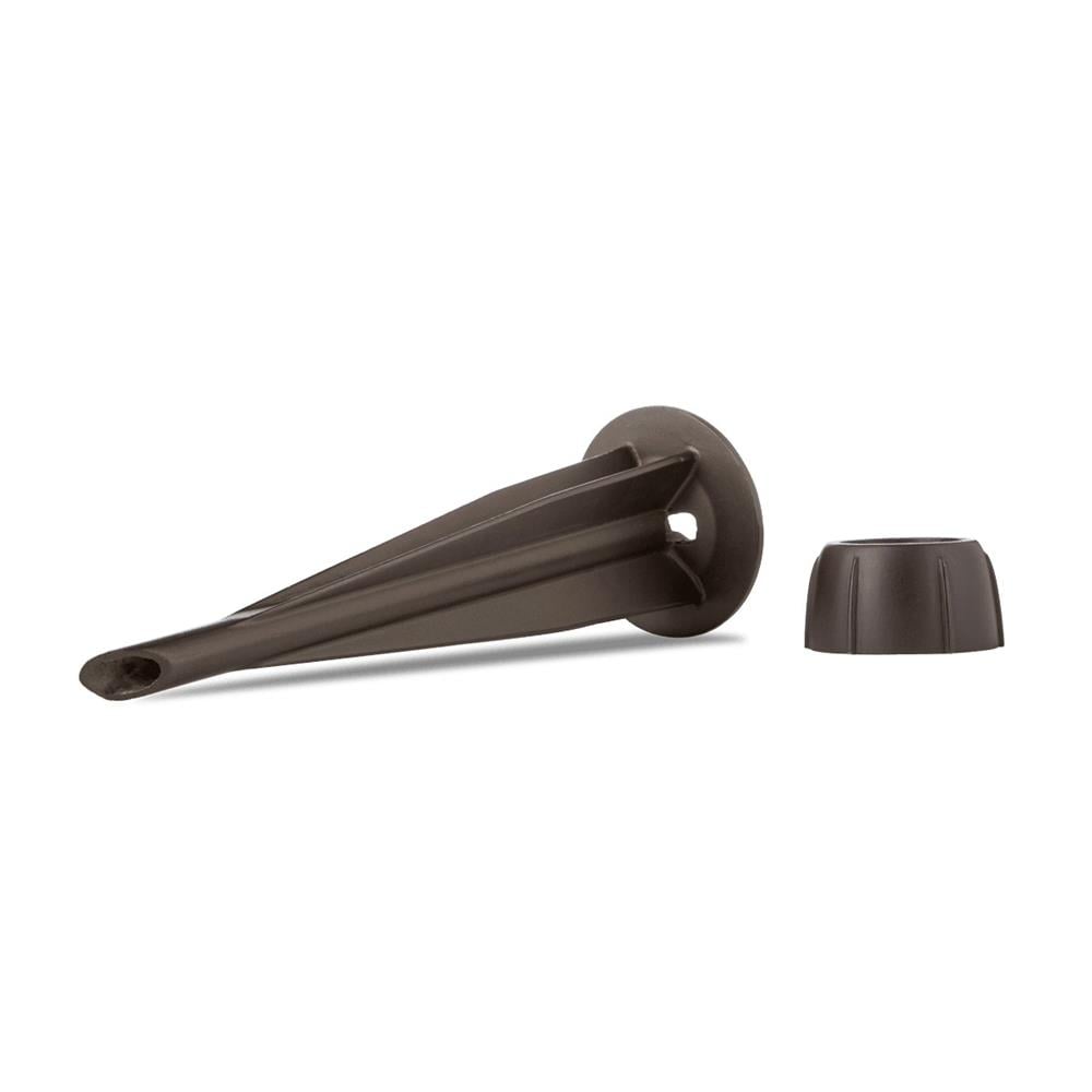 Paradigm Garden Oasis Ground Stake