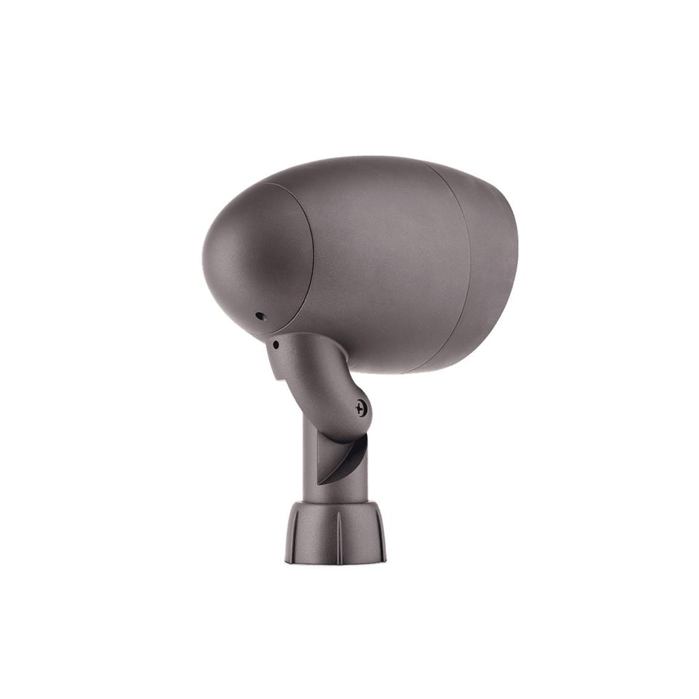 Paradigm GO4 Satellite Speaker Outdoor