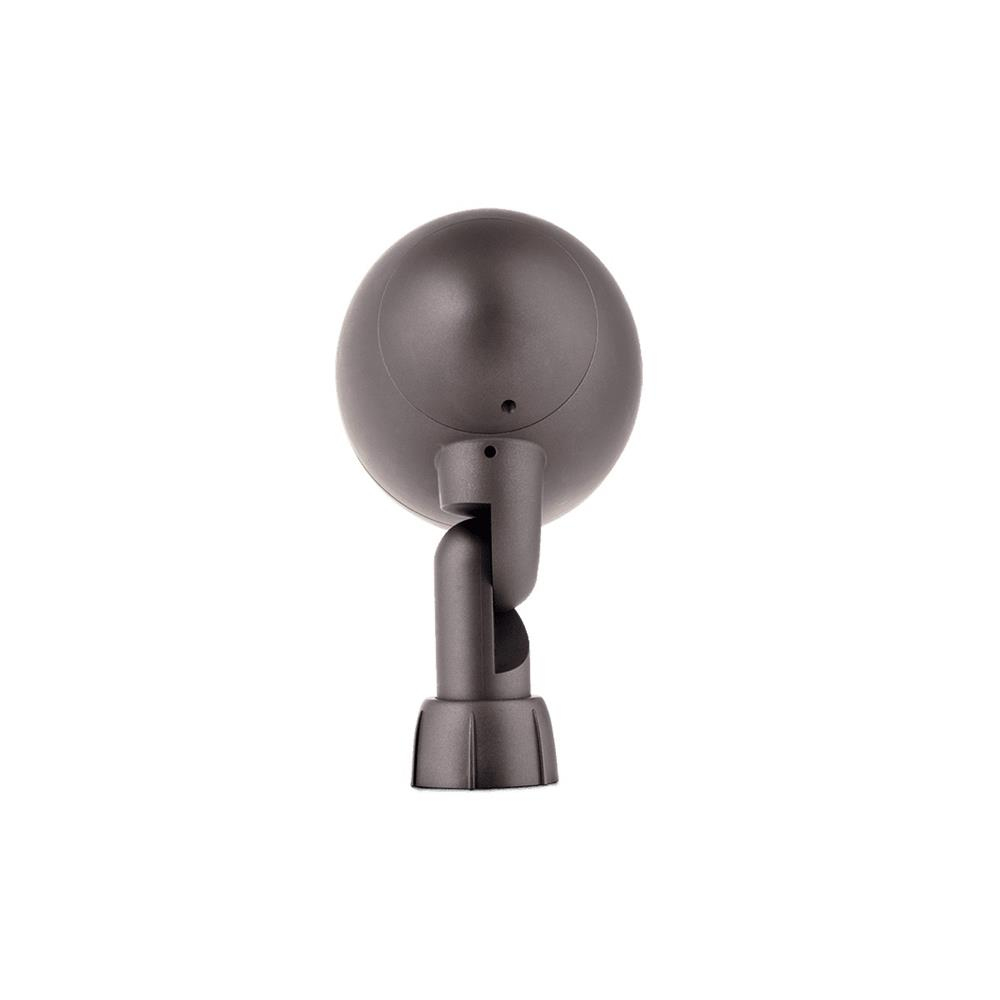 Paradigm GO4 Satellite Speaker Outdoor