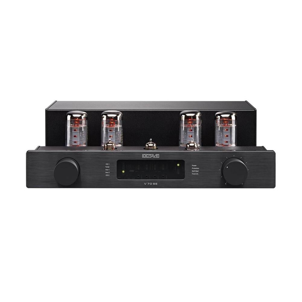 Pioneer Elite VSX-LX805 11.4 A/V Surround Receiver