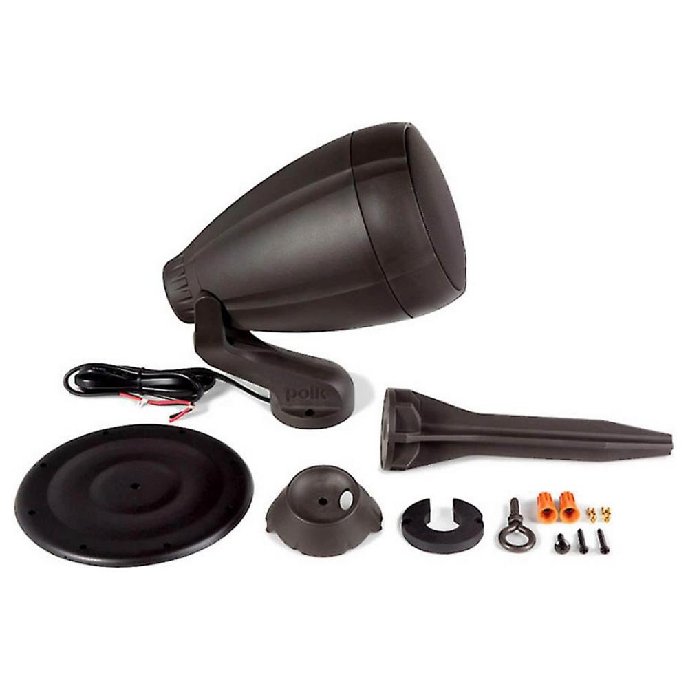 Polk Audio Atrium Sat300 Outdoor Hoparlör Adet