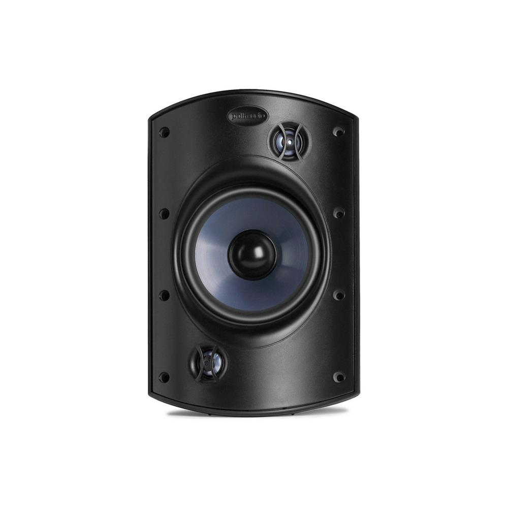Polk Audio Atrium8 SDI Indoor/Outdoor Hoparlör Adet
