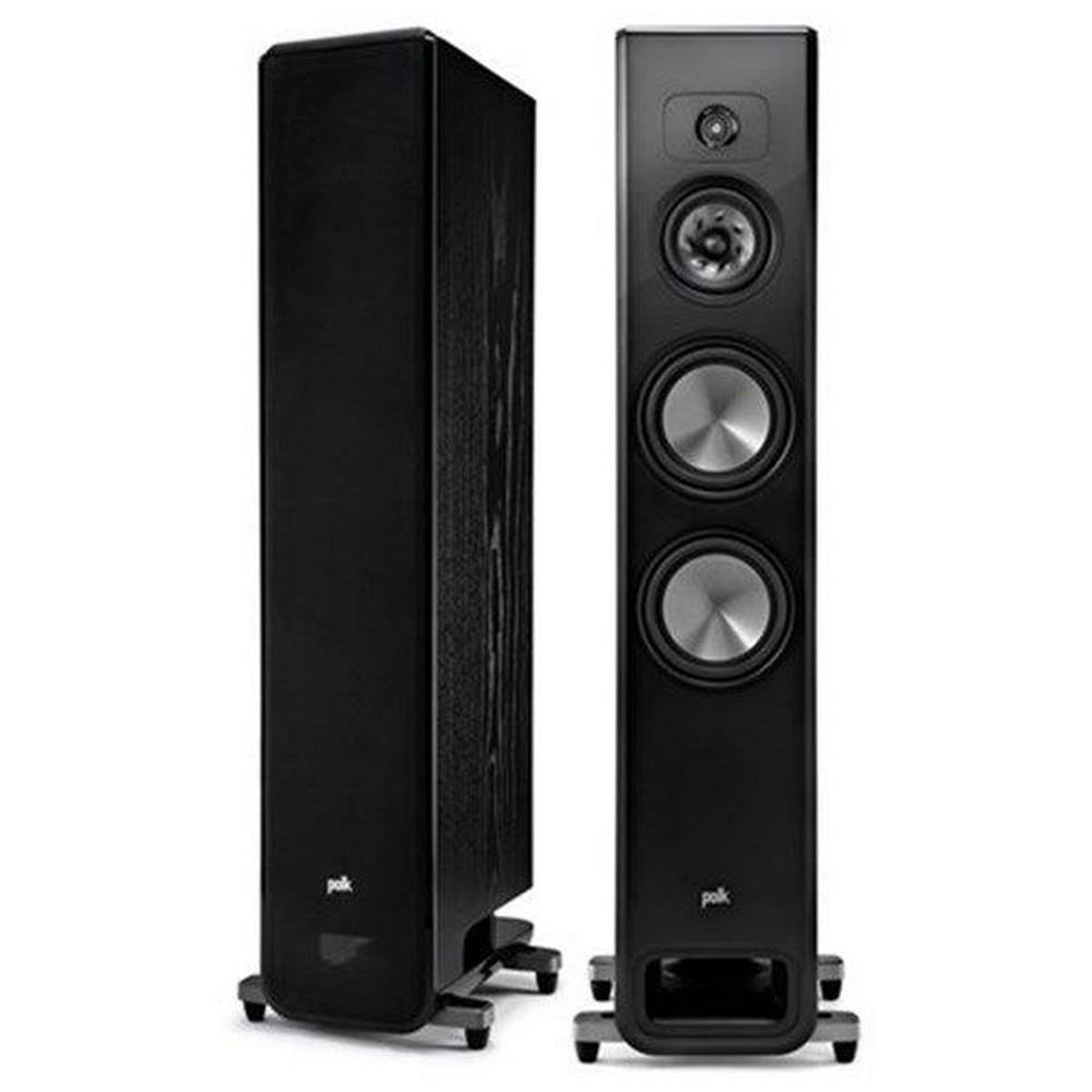 Polk Audio Legend L600 Hoparlörler