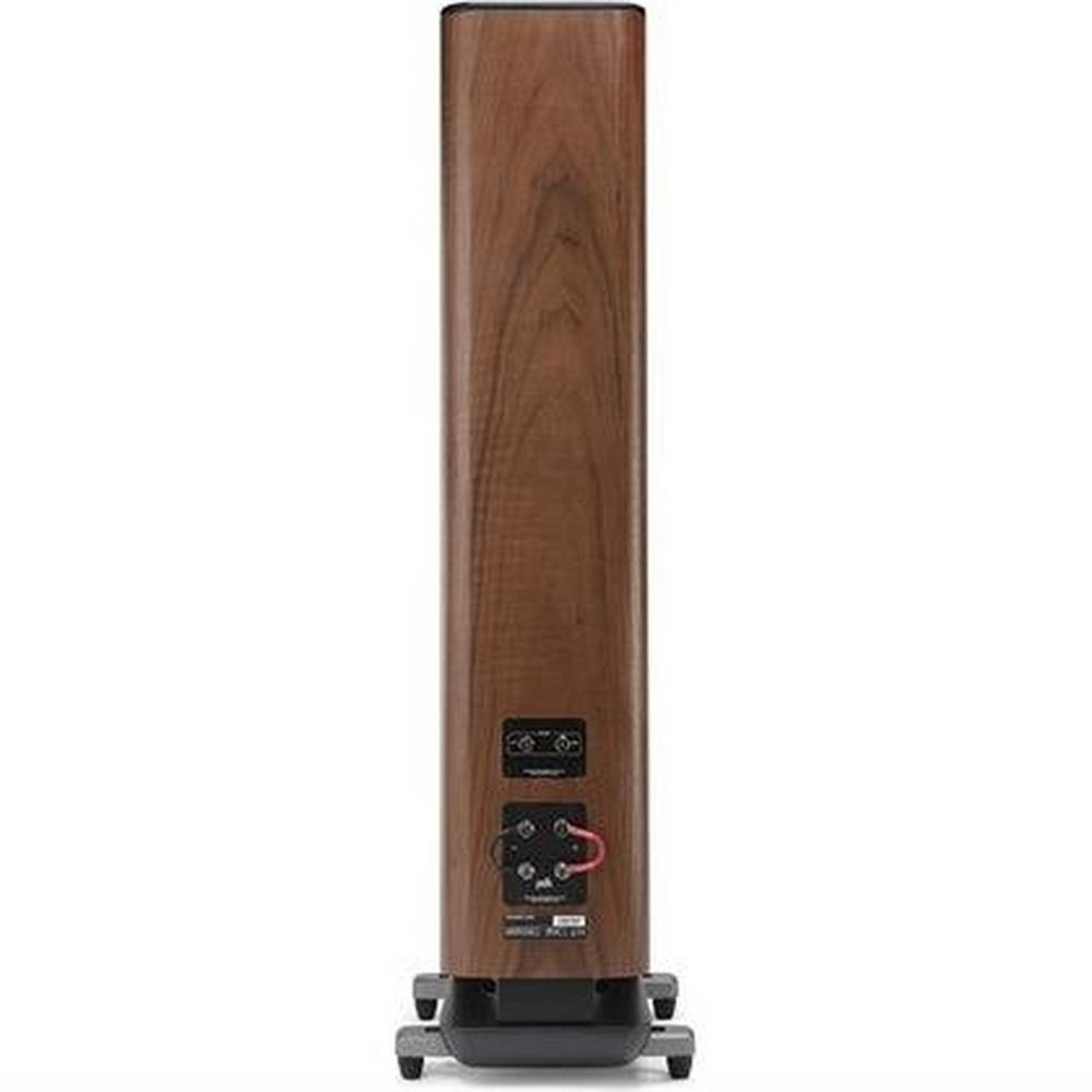 Polk Audio Legend L600 Hoparlörler
