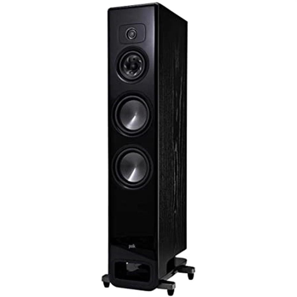 Polk Audio Legend L600 Hoparlörler
