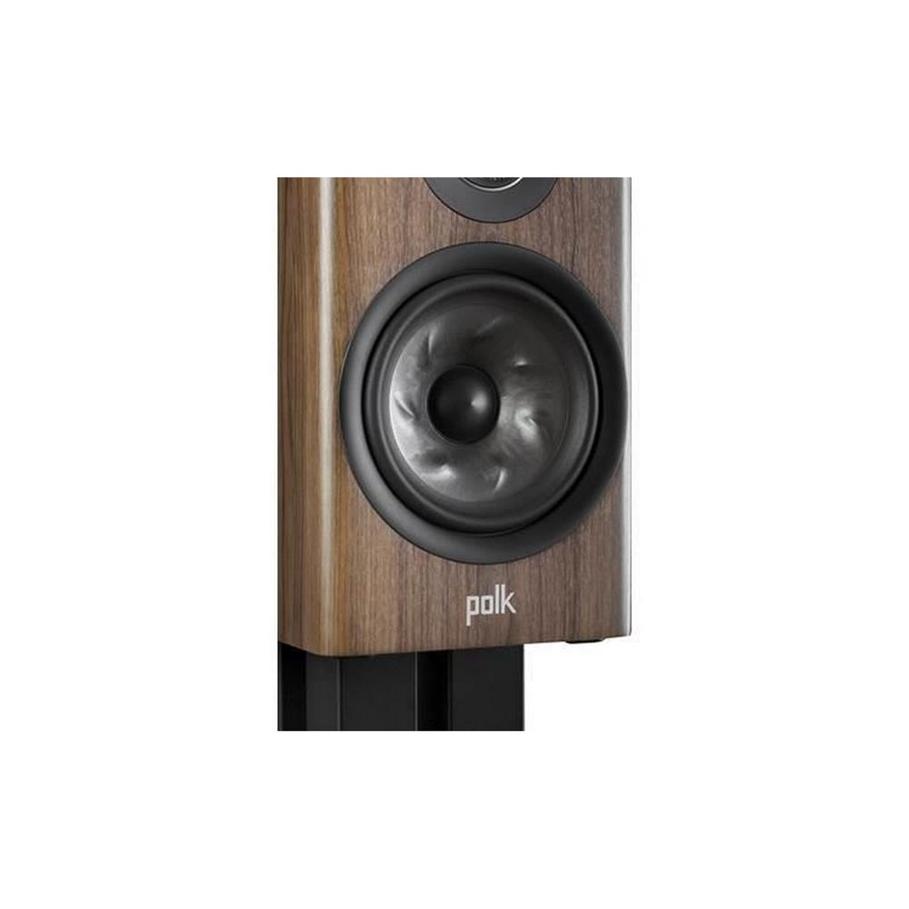 Polk Audio Reserve R100 Bookshelf Hoparlörler Çift