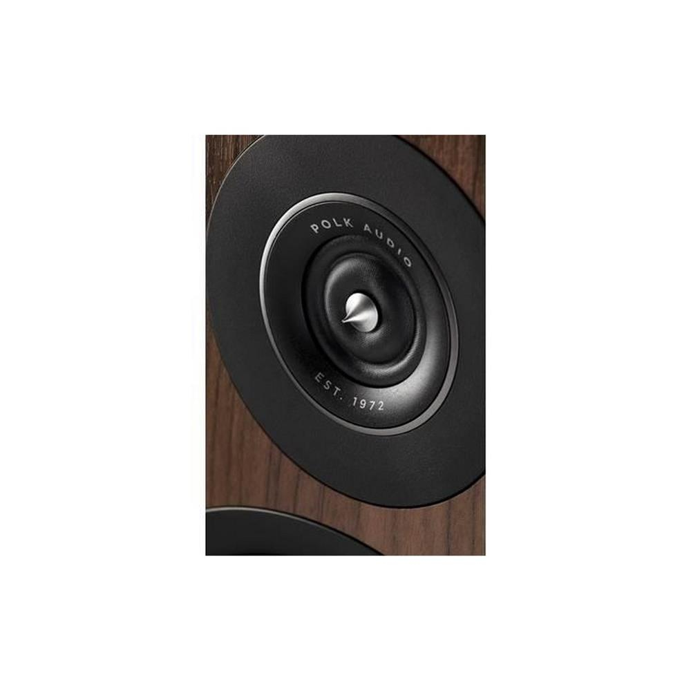 Polk Audio Reserve R100 Bookshelf Hoparlörler Çift