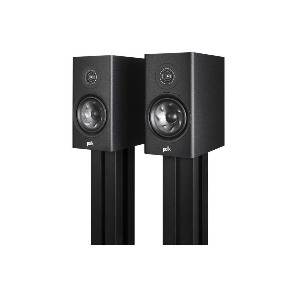 Polk Audio Reserve R200 Bookshelf Hoparlörler Çift