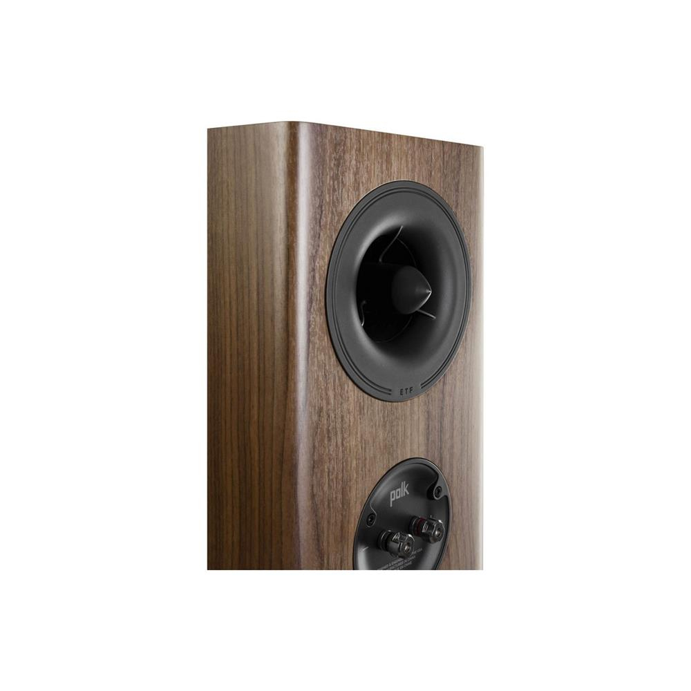 Polk Audio Reserve R200 Bookshelf Hoparlörler Çift