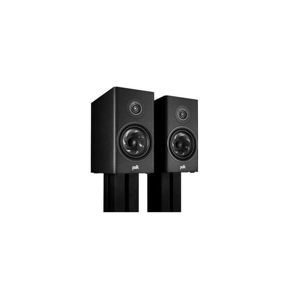 Polk Audio Reserve R200 Hoparlörler