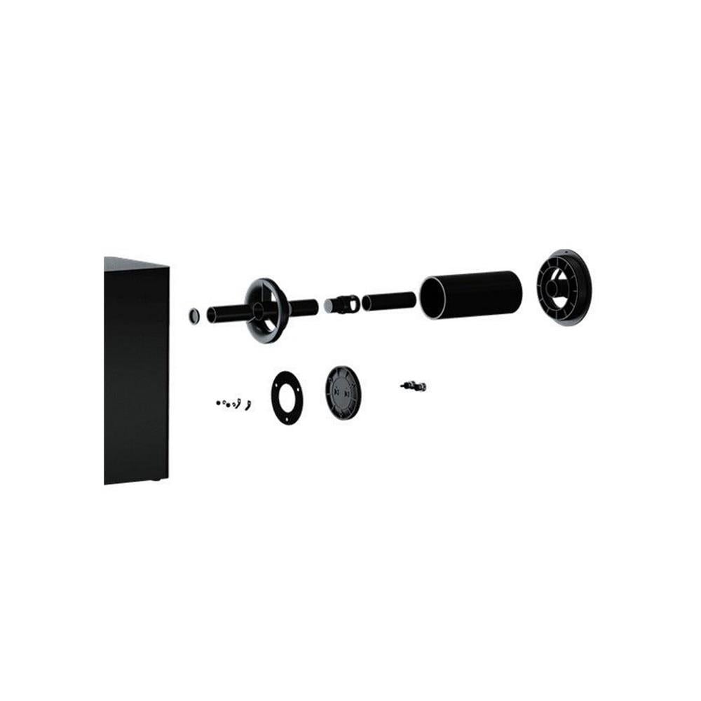 Polk Audio Reserve R200 Hoparlörler