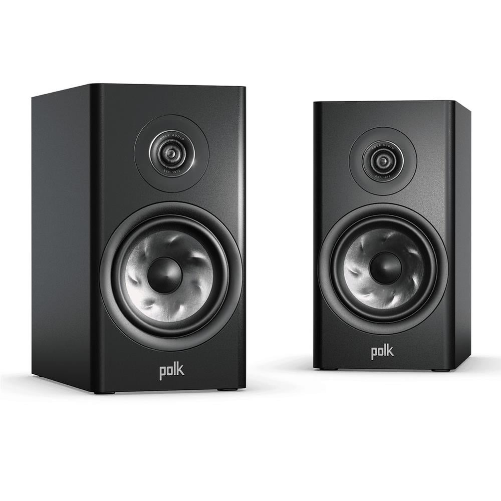 Polk Audio Reserve R200 Hoparlörler
