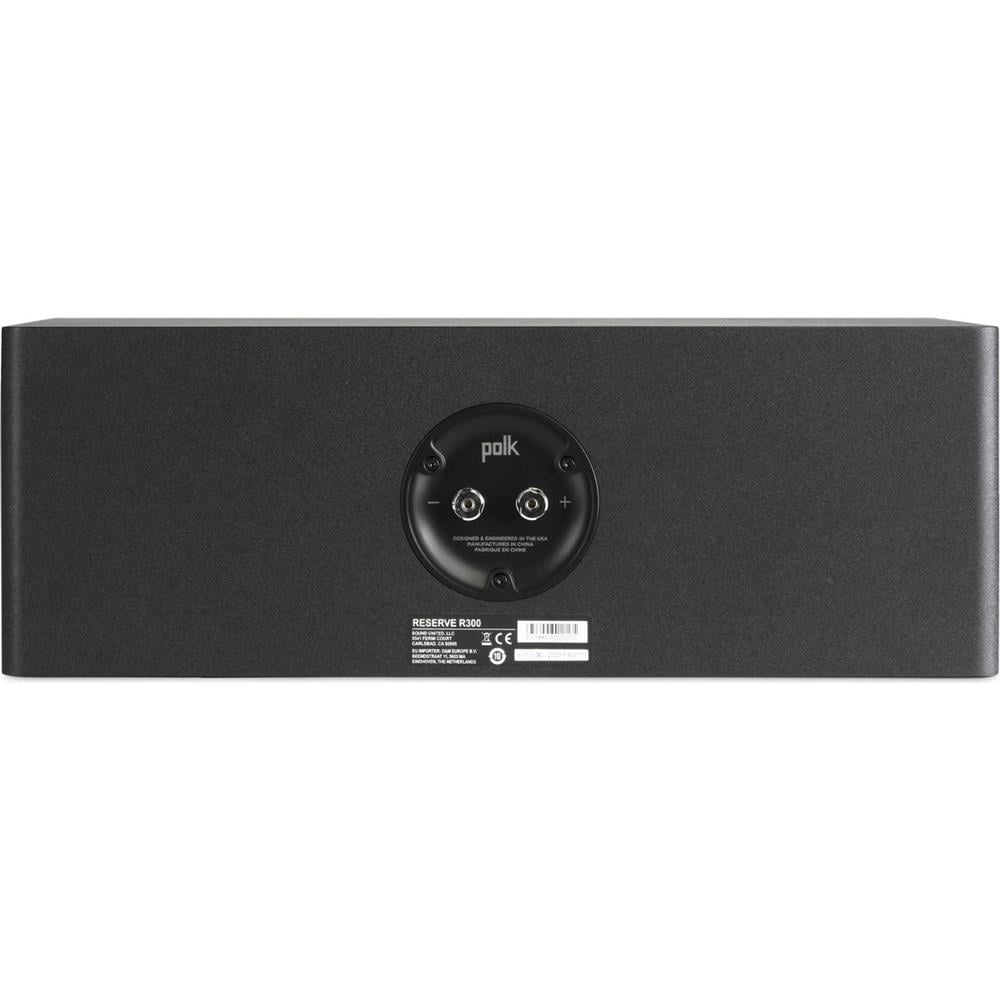 Polk Audio Reserve R300 Center Hoparlör