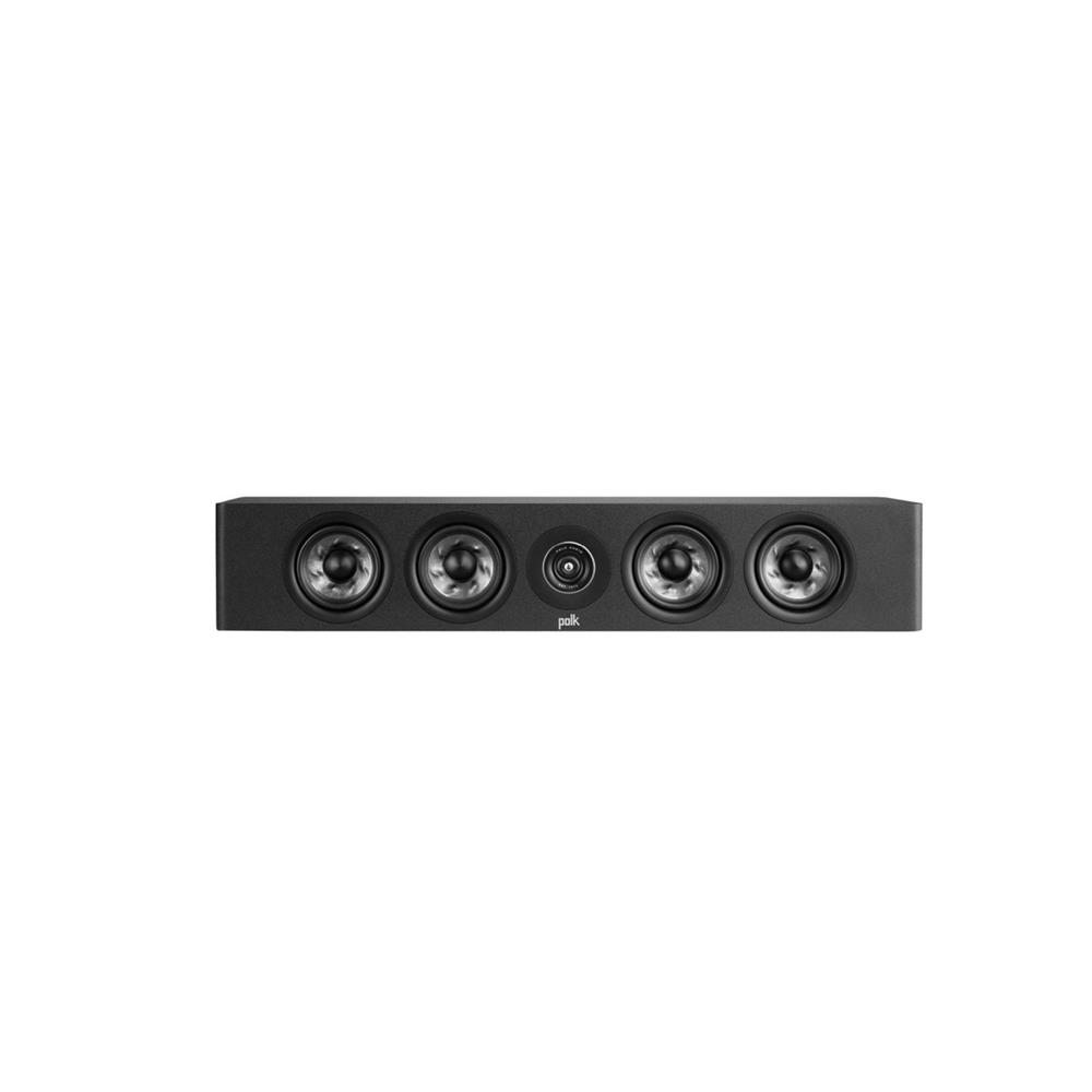 Polk Audio Reserve R350 Center