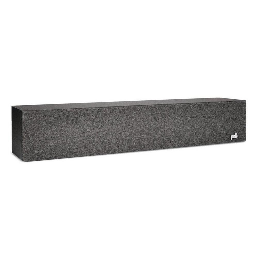 Polk Audio Reserve R350 Center