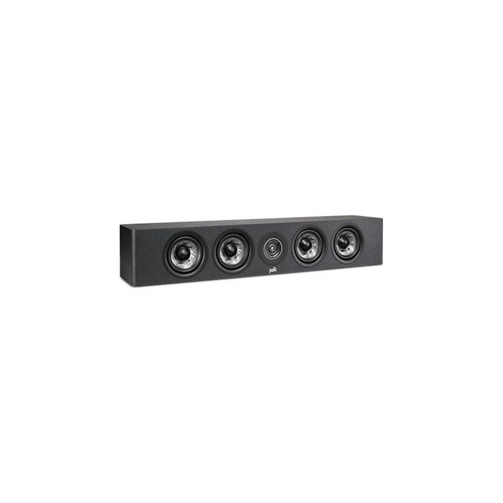 Polk Audio Reserve R350 Center