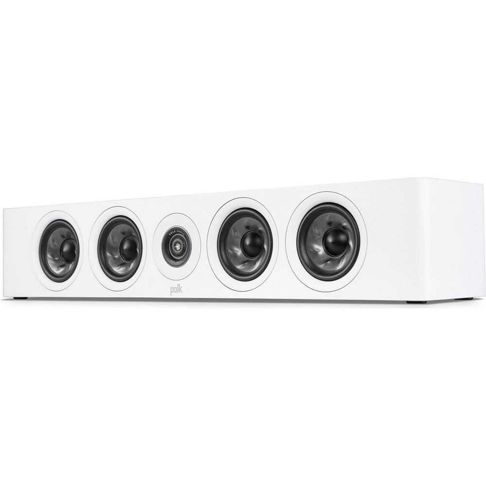 Polk Audio Reserve R350 Center Hoparlör