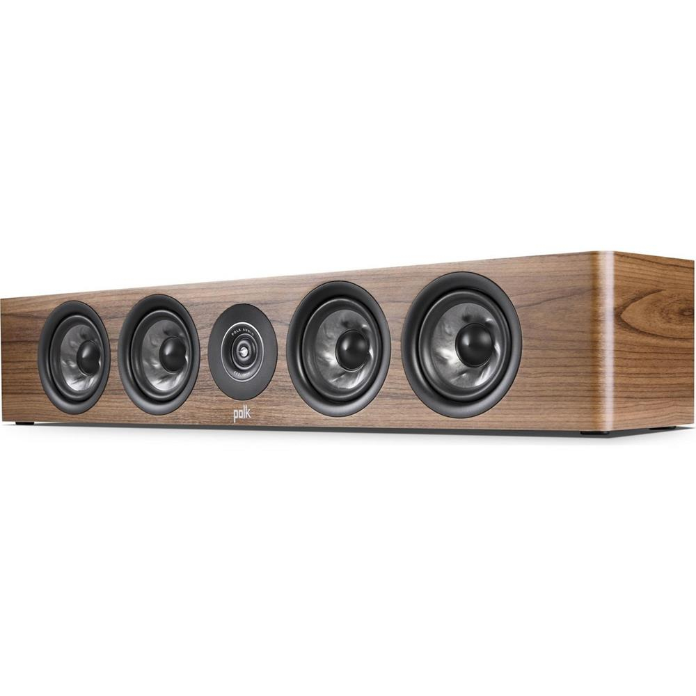 Polk Audio Reserve R350 Center Hoparlör