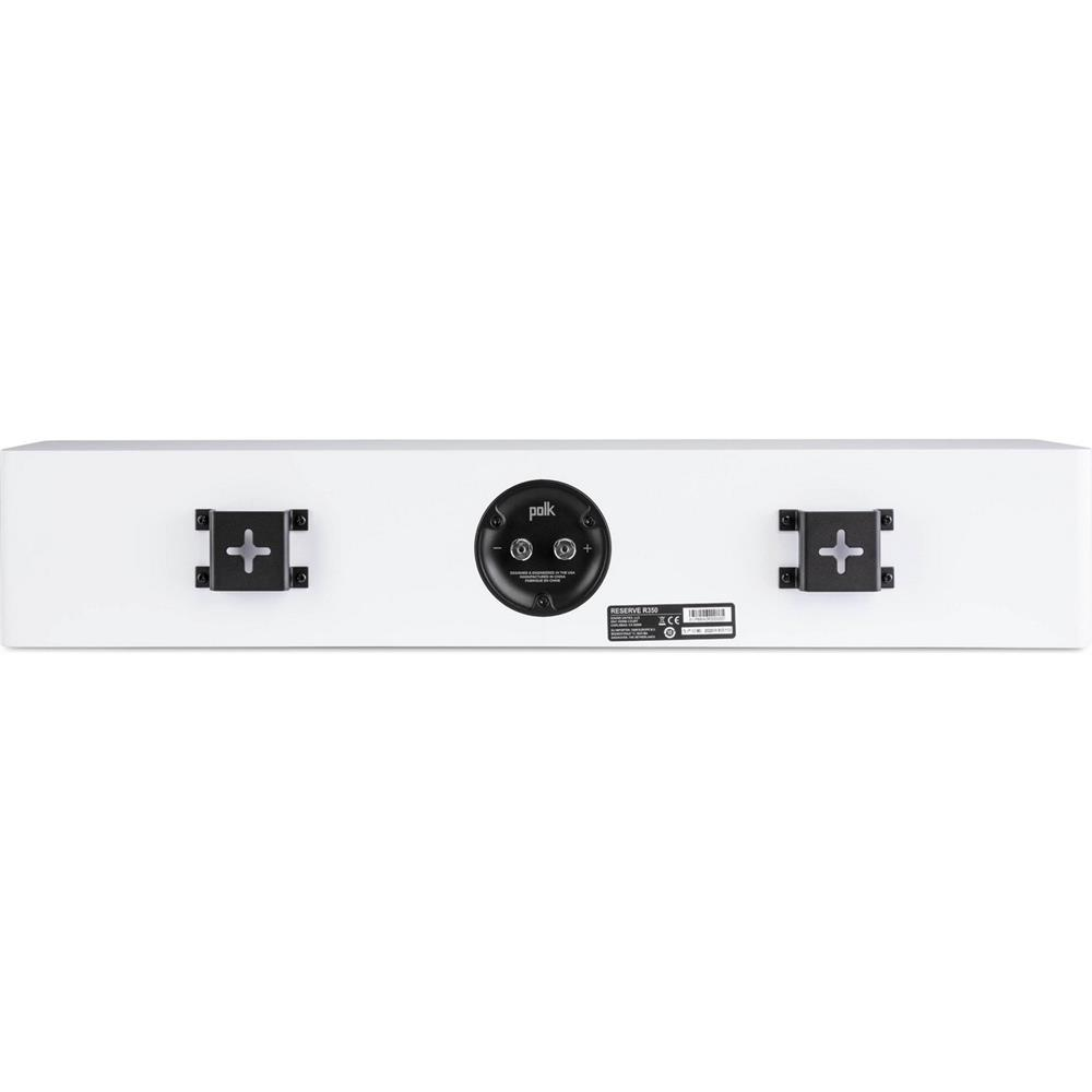 Polk Audio Reserve R350 Center Hoparlör