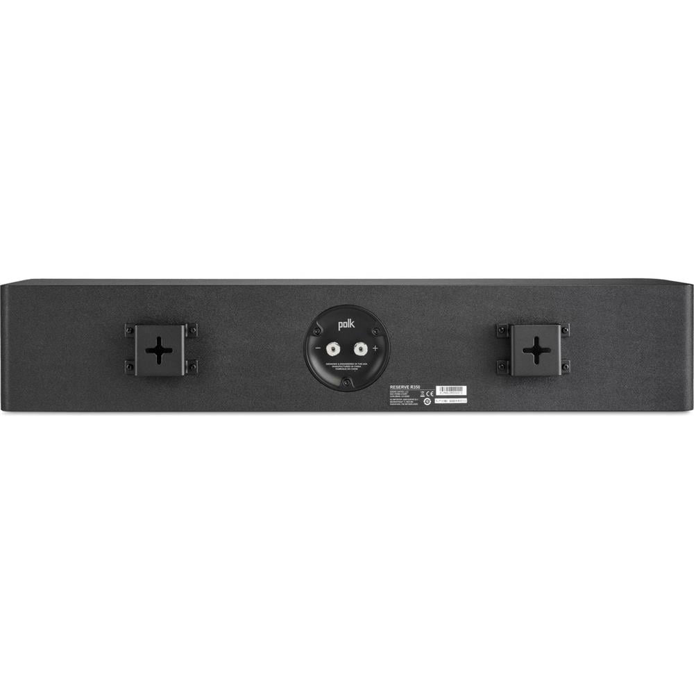 Polk Audio Reserve R350 Center Hoparlör