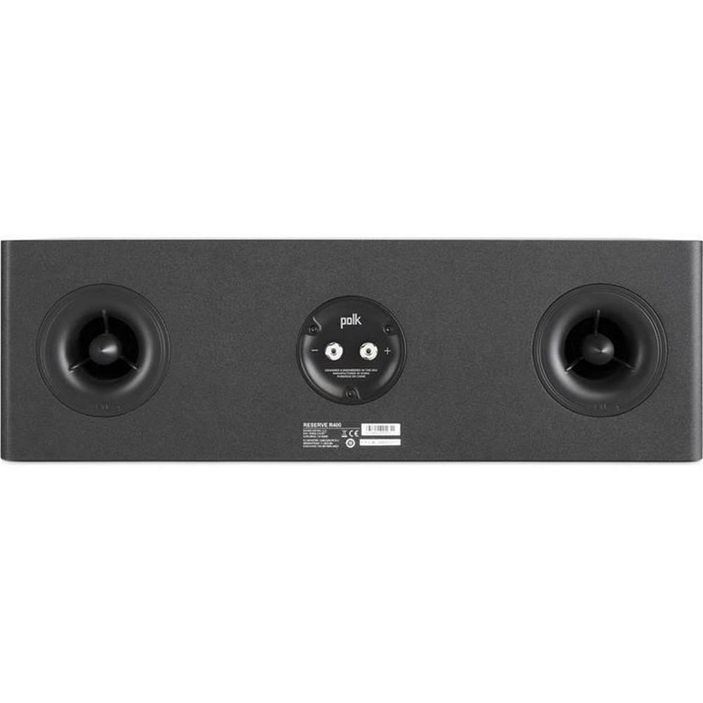 Polk Audio Reserve R400 Center