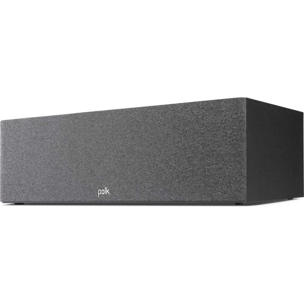 Polk Audio Reserve R400 Center Hoparlör