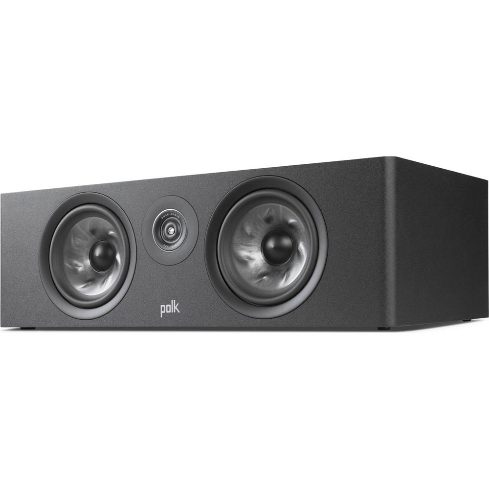 Polk Audio Reserve R400 Center Hoparlör