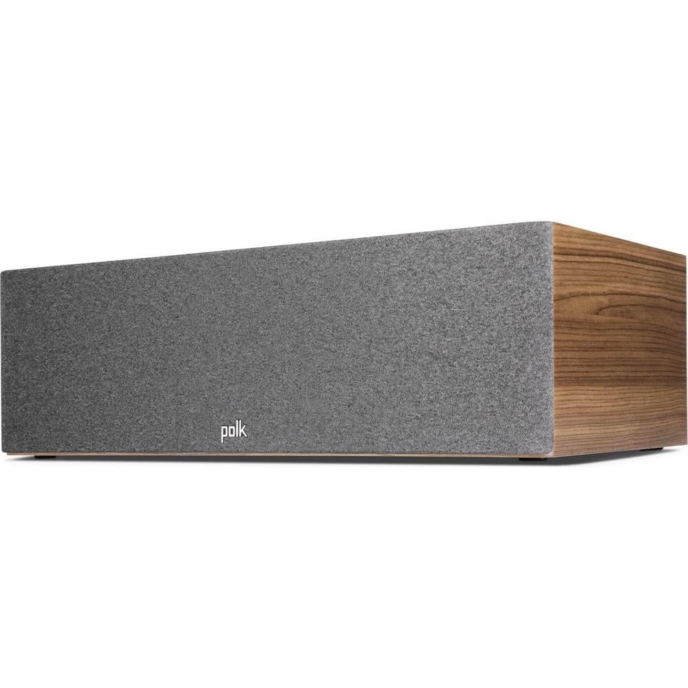 Polk Audio Reserve R400 Center Hoparlör