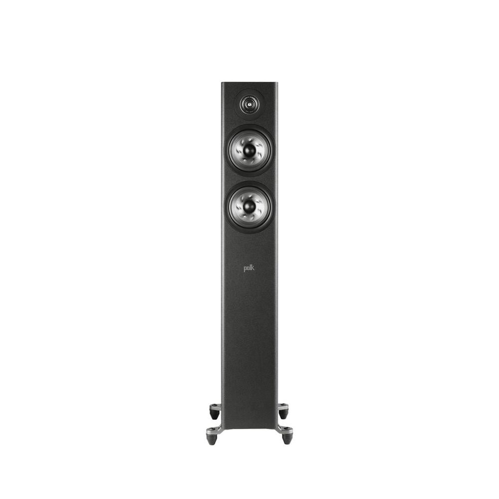 Polk Audio Reserve R500 Hoparlörler