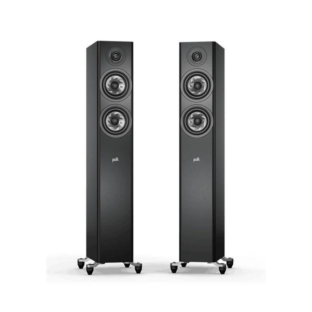 Polk Audio Reserve R500 Hoparlörler