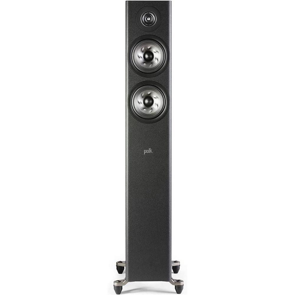 Polk Audio Reserve R500 Hoparlörler Çift
