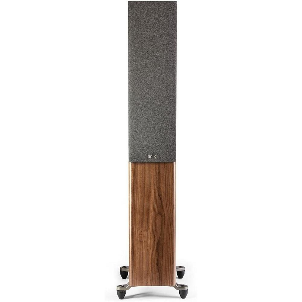 Polk Audio Reserve R500 Hoparlörler Çift