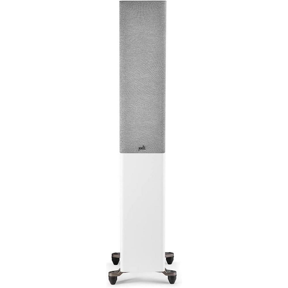 Polk Audio Reserve R500 Hoparlörler Çift