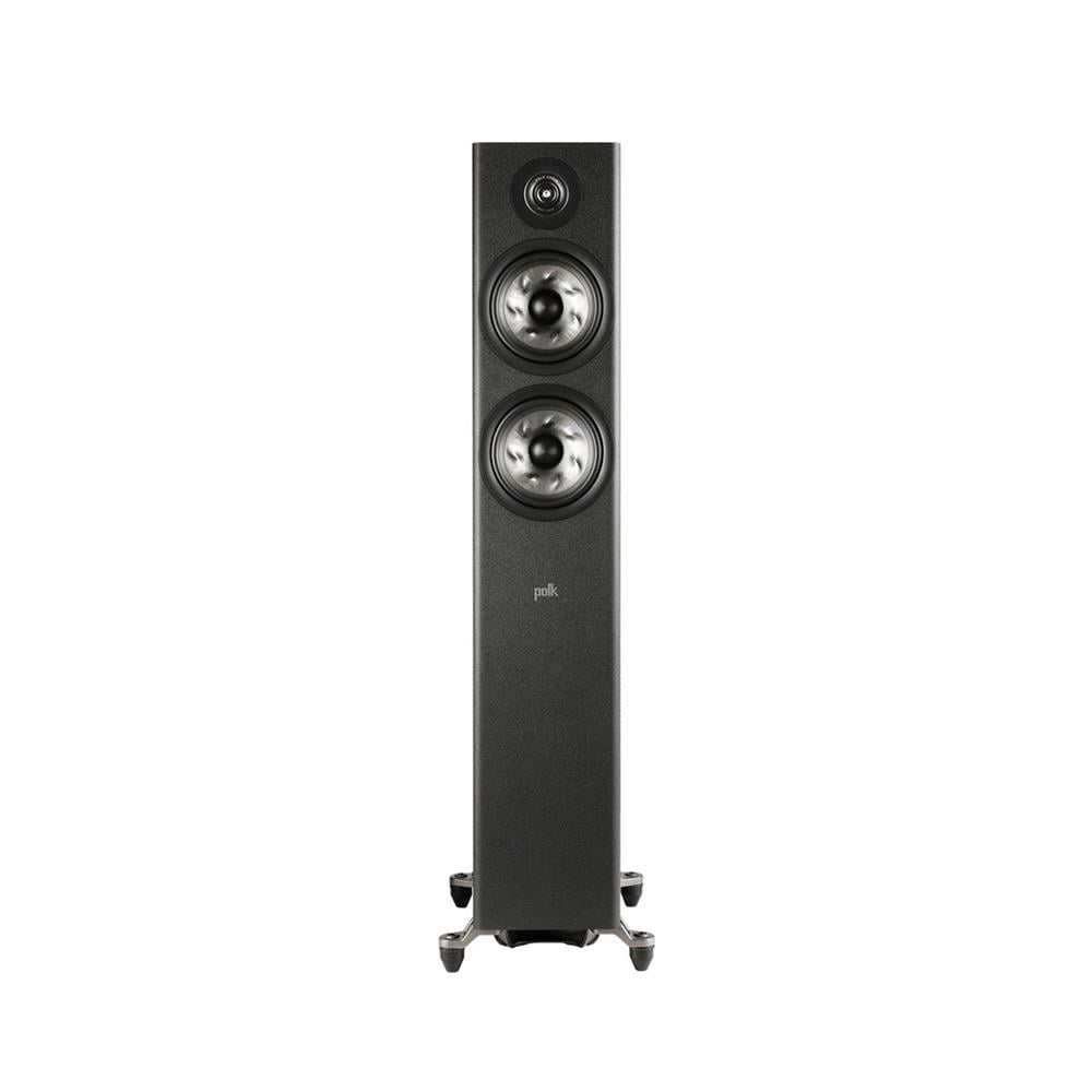 Polk Audio Reserve R600 Hoparlörler