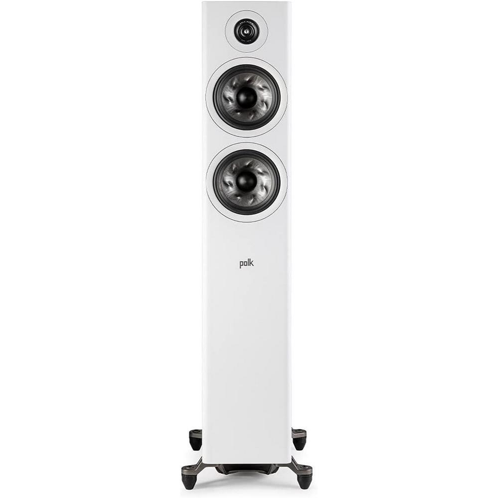 Polk Audio Reserve R600 Hoparlörler Çift