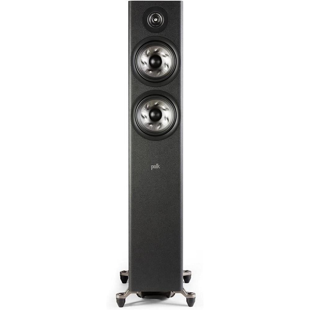 Polk Audio Reserve R600 Hoparlörler Çift