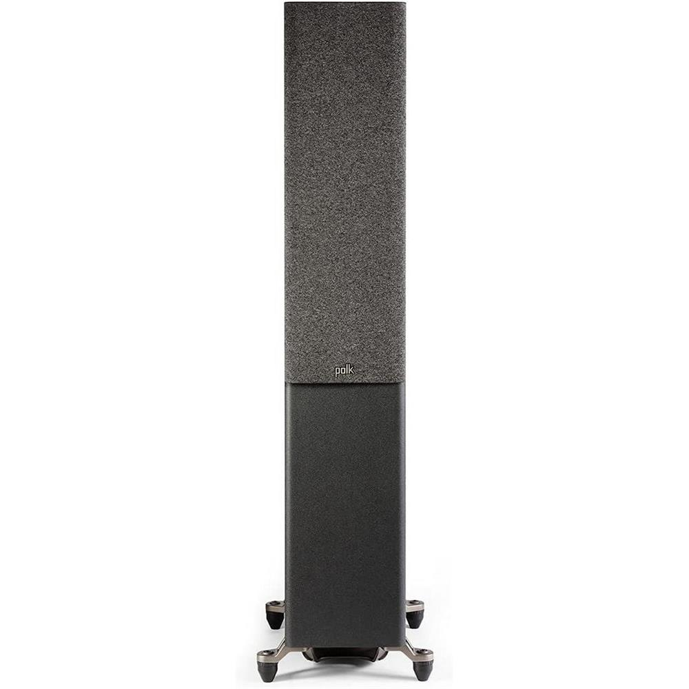 Polk Audio Reserve R600 Hoparlörler Çift
