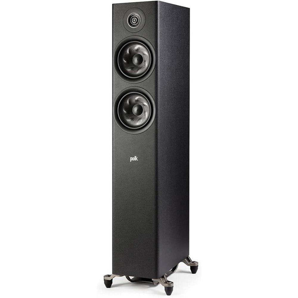 Polk Audio Reserve R600 Hoparlörler Çift